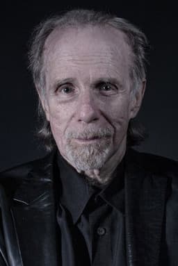 Photo of David Fine
