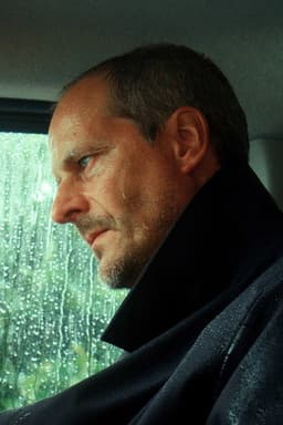 Photo of Daniel Roberts