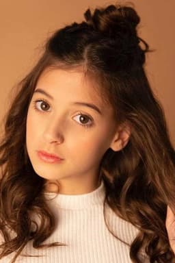 Photo of Laura Rauseo