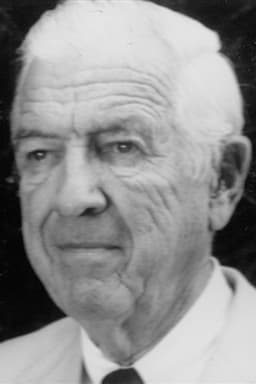 Photo of John Nash Ott