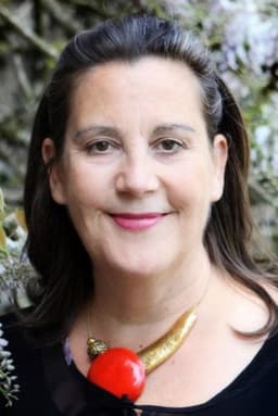 Photo of Sammy Leslie