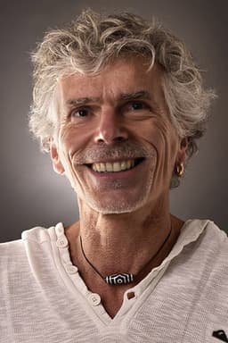 Photo of Rémi Escoffier