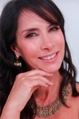 Photo of Laura García