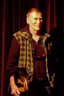 Photo of Jörg Schmidt-Reitwein