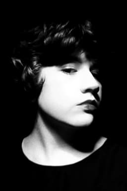 Photo of Diana Robertson