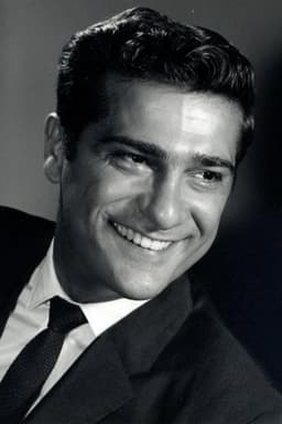 Photo of Pat Renella