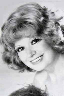 Photo of Monika Kolpek