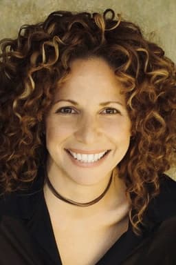 Photo of Meredith Scott Lynn