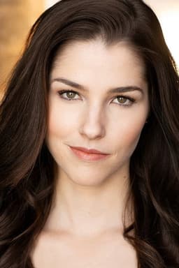 Photo of Brytnee Ratledge