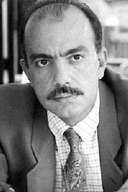 Photo of Raffaele Fallica