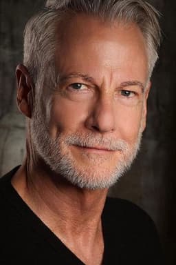 Photo of Michael Nicklin