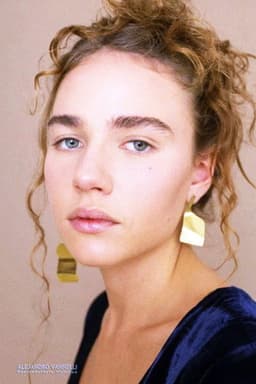 Photo of Fini Bocchino