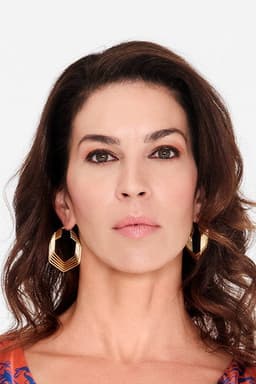 Photo of Electra Nikolouzou