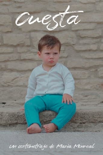 Poster for Slope