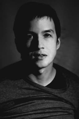 Photo of Thiago Cazado