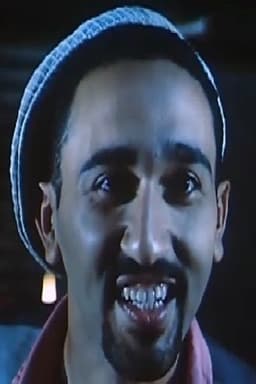 Photo of Mohamed Al Shura
