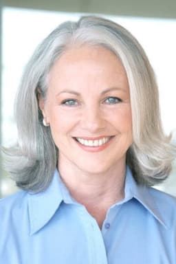 Photo of Angie Bolling