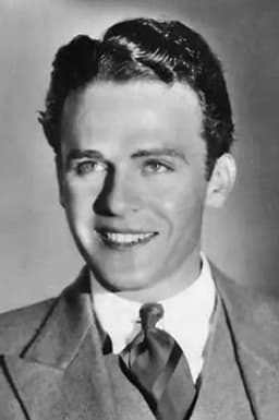 Photo of Stanley Smith