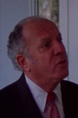 Photo of Al Strapelli