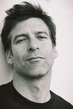 Photo of Todd Tesen