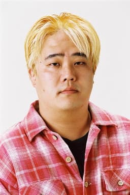 Photo of Taro Masuoka