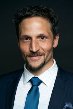 Photo of Jonny Loquasto