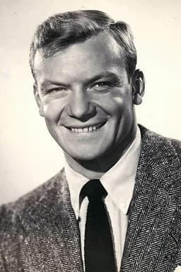 Photo of Aldo Ray