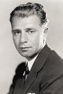 Photo of Wesley Ruggles