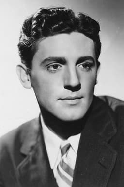 Photo of Richard Fiske