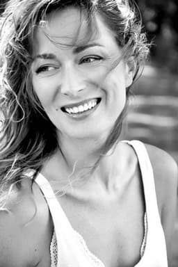 Photo of Magdalena Grochowska