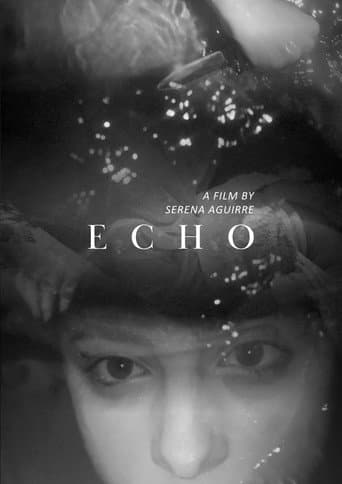 Poster for Echo