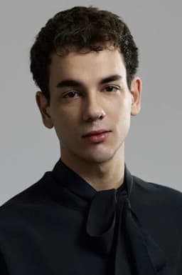 Photo of Durukan Çelikkaya
