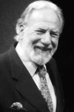 Photo of Julio Marticorena