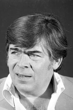 Photo of Augusto César Vannucci