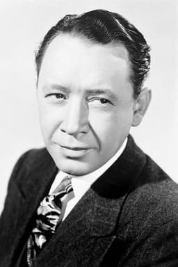 Photo of Eddie Acuff