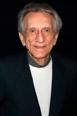 Photo of Roberto Herlitzka