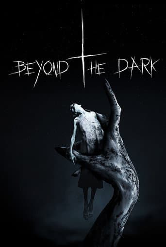 Poster for Beyond the Dark