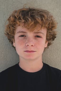 Photo of Kayo Martin