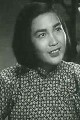 Photo of Liu Yanjin