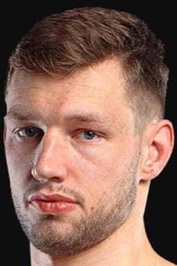 Photo of Reinier De Ridder