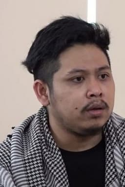 Photo of Tretan Muslim