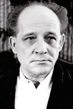 Photo of Milan Pásek