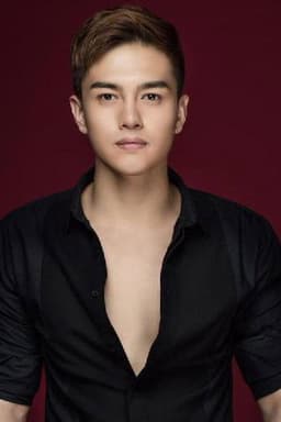 Photo of Li Junmo