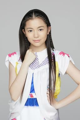 Photo of Kurea Masuda