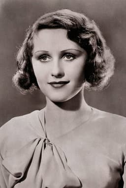 Photo of Tamara Desni