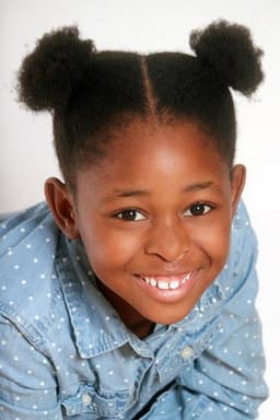 Photo of Nakai Takawira