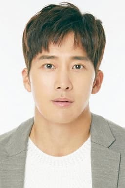 Photo of Lee Wan