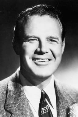 Photo of Horace Heidt
