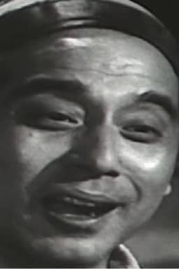 Photo of Lau Yan-Kit