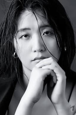 Photo of Liu Tian Jiao
